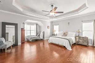 2441 Chatham Dr, Fort Mill, SC 29707 - Photo 15