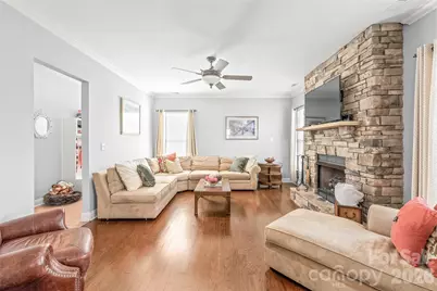 2441 Chatham Drive, Indian Land, SC 29707 - Photo 11