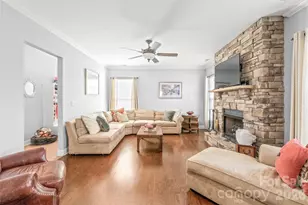 2441 Chatham Dr, Indian Land, SC 29707 - Photo 11