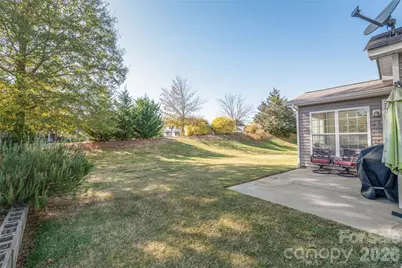 2441 Chatham Drive, Fort Mill, SC 29707 - Photo 25