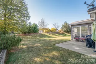 2441 Chatham Dr, Fort Mill, SC 29707 - Photo 25