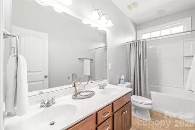 2441 Chatham Drive, Indian Land, SC 29707 - Photo 21
