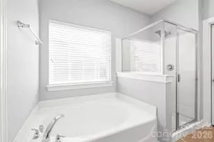 2441 Chatham Dr, Indian Land, SC 29707 - Photo 23
