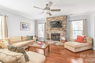2441 Chatham Drive, Indian Land, SC 29707 - Photo 13