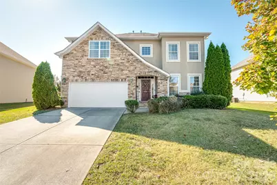 2441 Chatham Drive, Fort Mill, SC 29707 - Photo 1
