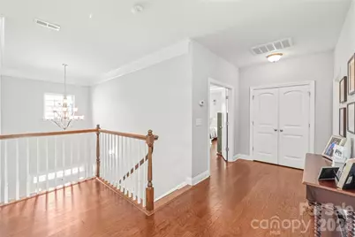 2441 Chatham Drive, Indian Land, SC 29707 - Photo 23