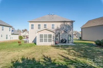 2441 Chatham Drive, Indian Land, SC 29707 - Photo 29