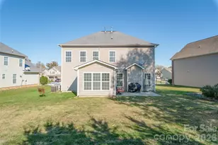 2441 Chatham Dr, Indian Land, SC 29707 - Photo 29