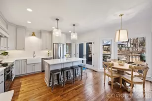 9434 Tresanton Dr, Charlotte, NC 28210 - Photo 15