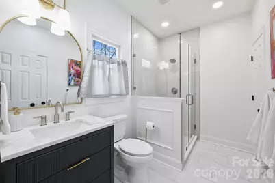 9434 Tresanton Drive, Charlotte, NC 28210 - Photo 31