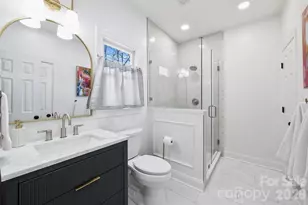 9434 Tresanton Dr, Charlotte, NC 28210 - Photo 31