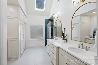 9434 Tresanton Drive, Charlotte, NC 28210 - Photo 25