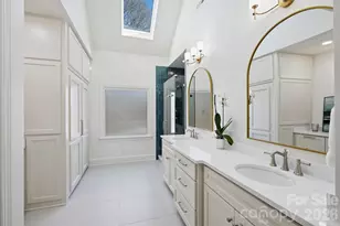 9434 Tresanton Dr, Charlotte, NC 28210 - Photo 25