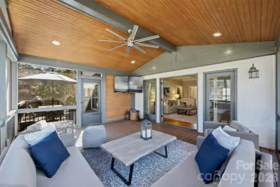 9434 Tresanton Drive, Charlotte, NC 28210 - Photo 39