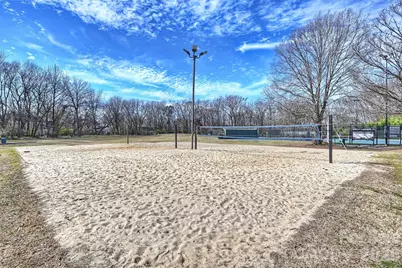 9434 Tresanton Drive, Charlotte, NC 28210 - Photo 47