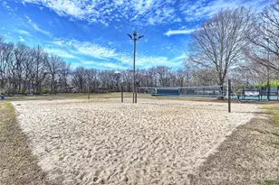 9434 Tresanton Dr, Charlotte, NC 28210 - Photo 47