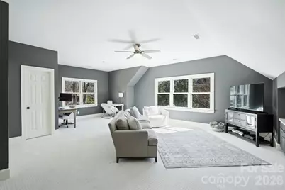 9434 Tresanton Drive, Charlotte, NC 28210 - Photo 35