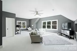 9434 Tresanton Dr, Charlotte, NC 28210 - Photo 35