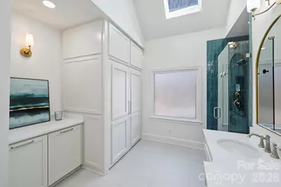 9434 Tresanton Drive, Charlotte, NC 28210 - Photo 27