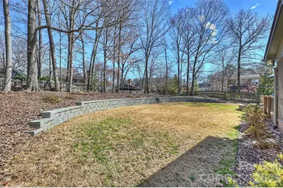 9434 Tresanton Drive, Charlotte, NC 28210 - Photo 45