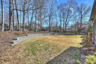 9434 Tresanton Dr, Charlotte, NC 28210 - Photo 45