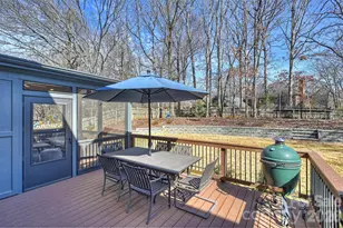 9434 Tresanton Dr, Charlotte, NC 28210 - Photo 43