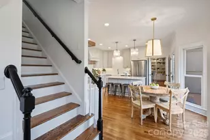 9434 Tresanton Dr, Charlotte, NC 28210 - Photo 19