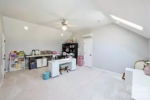 9434 Tresanton Dr, Charlotte, NC 28210 - Photo 37