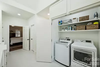 9434 Tresanton Drive, Charlotte, NC 28210 - Photo 29