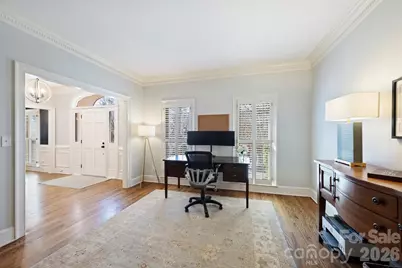 9434 Tresanton Drive, Charlotte, NC 28210 - Photo 5