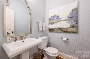 9434 Tresanton Dr, Charlotte, NC 28210 - Photo 21