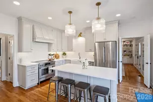 9434 Tresanton Dr, Charlotte, NC 28210 - Photo 13