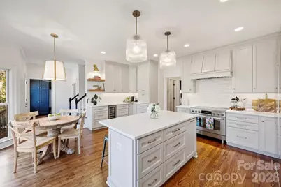 9434 Tresanton Drive, Charlotte, NC 28210 - Photo 17