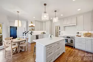 9434 Tresanton Dr, Charlotte, NC 28210 - Photo 17