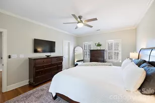 9434 Tresanton Dr, Charlotte, NC 28210 - Photo 23