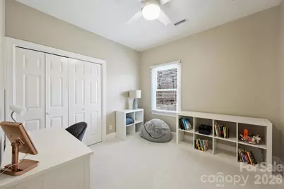 9434 Tresanton Drive, Charlotte, NC 28210 - Photo 33