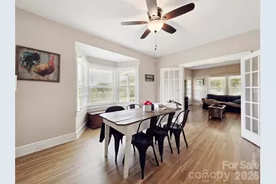 4815 Nc 109 Highway, Wadesboro, NC 28170 - Photo 45