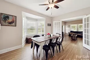 4815 Nc 109 Hwy, Wadesboro, NC 28170 - Photo 45