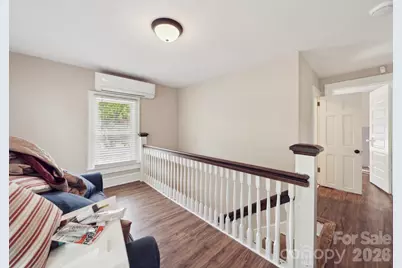 4815 Nc 109 Highway, Wadesboro, NC 28170 - Photo 27