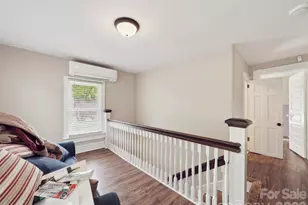 4815 Nc 109 Hwy, Wadesboro, NC 28170 - Photo 27