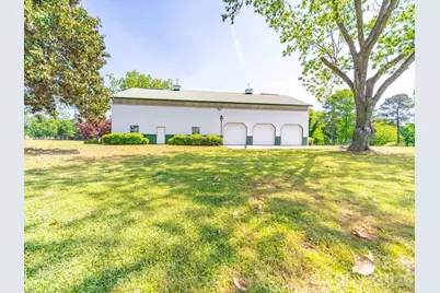 4815 Nc 109 Highway, Wadesboro, NC 28170 - Photo 9