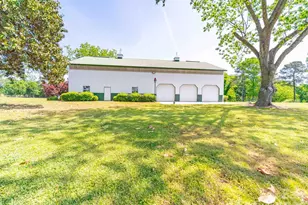 4815 Nc 109 Hwy, Wadesboro, NC 28170 - Photo 9