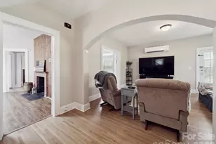 4815 Nc 109 Hwy, Wadesboro, NC 28170 - Photo 43