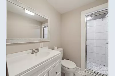 4815 Nc 109 Highway, Wadesboro, NC 28170 - Photo 41