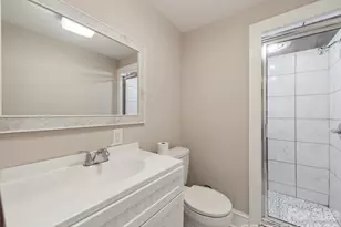 4815 Nc 109 Hwy, Wadesboro, NC 28170 - Photo 41