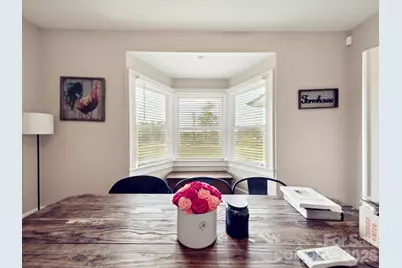 4815 Nc 109 Highway, Wadesboro, NC 28170 - Photo 33