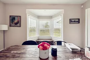 4815 Nc 109 Hwy, Wadesboro, NC 28170 - Photo 33