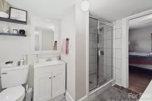 4815 Nc 109 Hwy, Wadesboro, NC 28170 - Photo 17