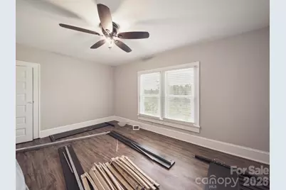 4815 Nc 109 Highway, Wadesboro, NC 28170 - Photo 15