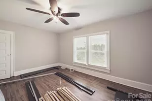 4815 Nc 109 Hwy, Wadesboro, NC 28170 - Photo 15